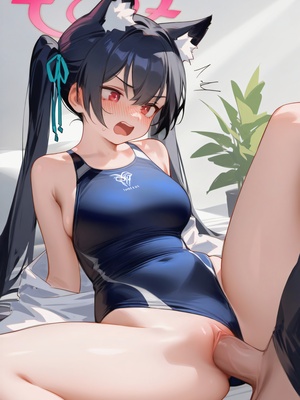 (Hedera) 黑见茜香_095