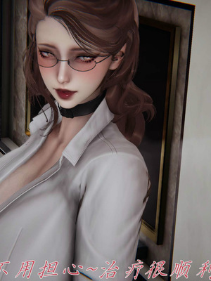 [见人就打] 妈妈成了家里保姆儿媳妇 16_143