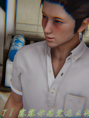 [见人就打] 妈妈成了家里保姆儿媳妇 16_164