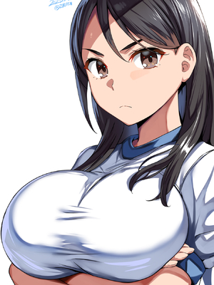 [Belko (LOLICEPT)] アーティストギャラリー [アップデート : 2025-03-02] (1/4)_0046_13_Fukiyose_Seiri_01