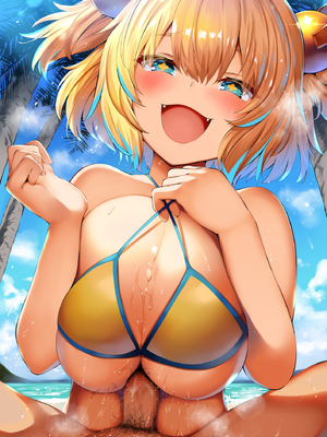 [Belko (LOLICEPT)] アーティストギャラリー [アップデート : 2025-03-02] (1/4)_0078_22_Pine