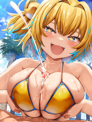 [Belko (LOLICEPT)] アーティストギャラリー [アップデート : 2025-03-02] (1/4)_0079_22_Pine_02