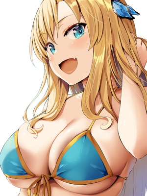 [Belko (LOLICEPT)] アーティストギャラリー [アップデート : 2025-03-02] (1/4)_0122_30_Kashiwazaki_Sena_01