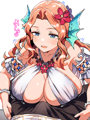 [Belko (LOLICEPT)] アーティストギャラリー [アップデート : 2025-03-02] (1/4)_0135_30_Romancing_Saga_02