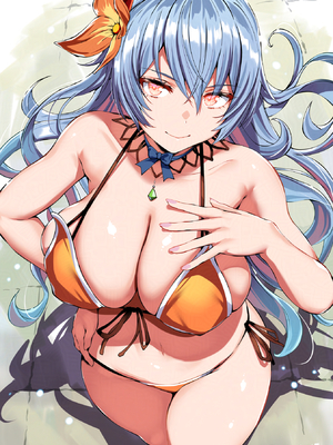 [Belko (LOLICEPT)] アーティストギャラリー [アップデート : 2025-03-02] (1/4)_0137_30_Romancing_Saga_04