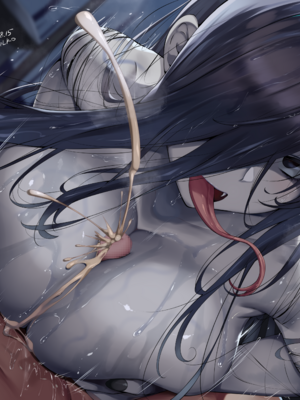 [Belko (LOLICEPT)] アーティストギャラリー [アップデート : 2025-03-02] (1/4)_0164_32_Youkai_07