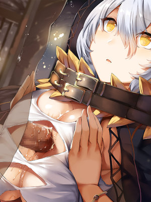 [Belko (LOLICEPT)] アーティストギャラリー [アップデート : 2025-03-02] (1/4)_0172_34_Io_02