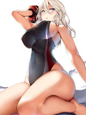 [Belko (LOLICEPT)] アーティストギャラリー [アップデート : 2025-03-02] (1/4)_0178_35_Alisa_Ilinichina_Amiella_01