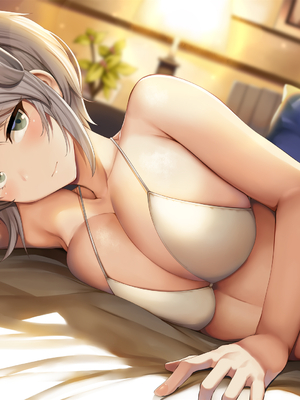 [Belko (LOLICEPT)] アーティストギャラリー [アップデート : 2025-03-02] (1/4)_0196_35_Ciel_Alencon_01