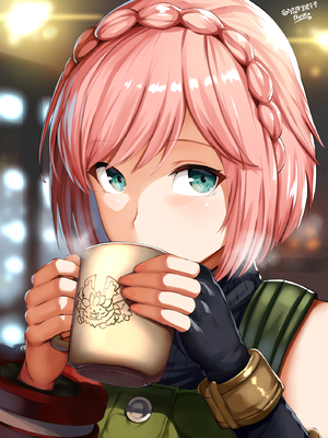 [Belko (LOLICEPT)] アーティストギャラリー [アップデート : 2025-03-02] (1/4)_0213_35_Daiba_Canon_01