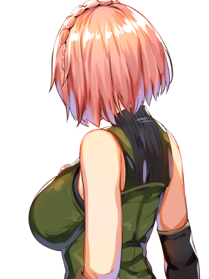 [Belko (LOLICEPT)] アーティストギャラリー [アップデート : 2025-03-02] (1/4)_0214_35_Daiba_Canon_02