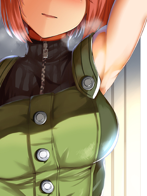 [Belko (LOLICEPT)] アーティストギャラリー [アップデート : 2025-03-02] (1/4)_0215_35_Daiba_Canon_03