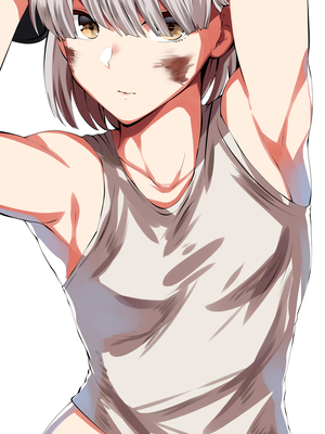 [Belko (LOLICEPT)] アーティストギャラリー [アップデート : 2025-03-02] (1/4)_0262_35_Kusunoki_Licca_01