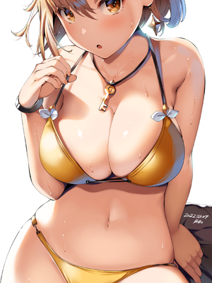 [Belko (LOLICEPT)] アーティストギャラリー [アップデート : 2025-03-02] (1/4)_0314_38_Ryza_07