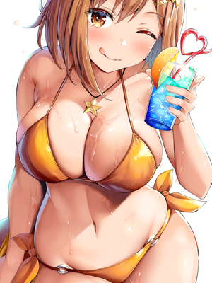 [Belko (LOLICEPT)] アーティストギャラリー [アップデート : 2025-03-02] (1/4)_0315_38_Ryza_08