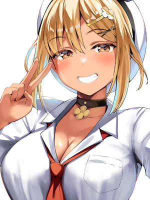 [Belko (LOLICEPT)] アーティストギャラリー [アップデート : 2025-03-02] (1/4)_0324_38_Ryza_17