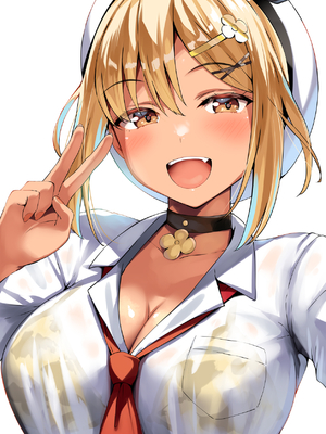 [Belko (LOLICEPT)] アーティストギャラリー [アップデート : 2025-03-02] (1/4)_0325_38_Ryza_18