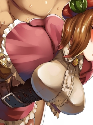 [Belko (LOLICEPT)] アーティストギャラリー [アップデート : 2025-03-02] (2/4)_0518_44_TD_25