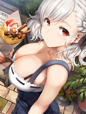 [Belko (LOLICEPT)] アーティストギャラリー [アップデート : 2025-03-02] (2/4)_0549_45_SPAS_12_02