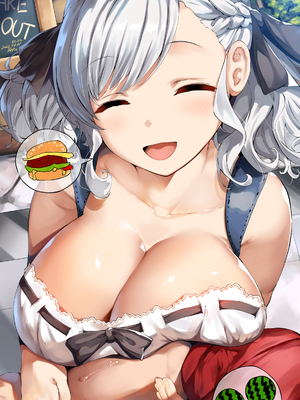 [Belko (LOLICEPT)] アーティストギャラリー [アップデート : 2025-03-02] (2/4)_0551_45_SPAS_12_04