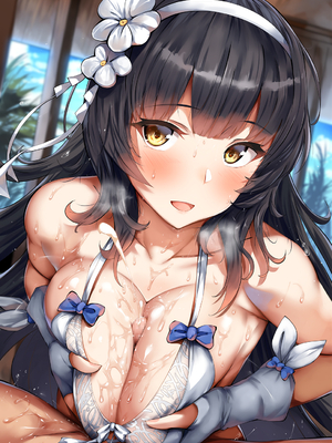 [Belko (LOLICEPT)] アーティストギャラリー [アップデート : 2025-03-02] (2/4)_0562_45_Type.95_02