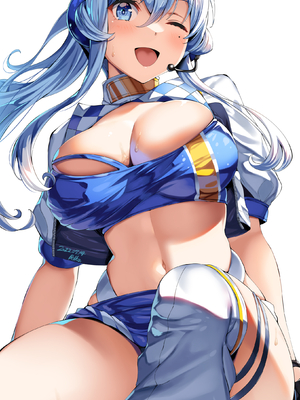 [Belko (LOLICEPT)] アーティストギャラリー [アップデート : 2025-03-02] (2/4)_0584_46_Gotland_01