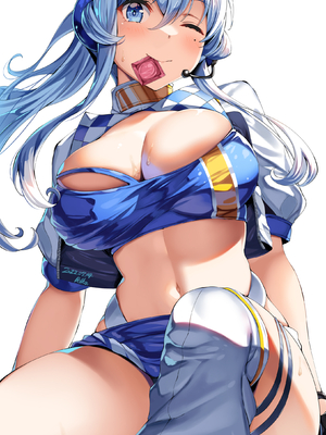 [Belko (LOLICEPT)] アーティストギャラリー [アップデート : 2025-03-02] (2/4)_0585_46_Gotland_02