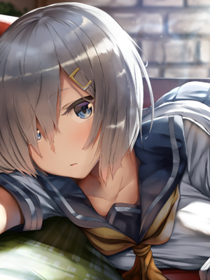 [Belko (LOLICEPT)] アーティストギャラリー [アップデート : 2025-03-02] (2/4)_0587_46_Hamakaze_01