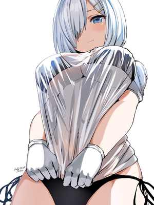 [Belko (LOLICEPT)] アーティストギャラリー [アップデート : 2025-03-02] (2/4)_0590_46_Hamakaze_04