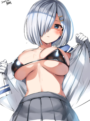 [Belko (LOLICEPT)] アーティストギャラリー [アップデート : 2025-03-02] (2/4)_0591_46_Hamakaze_05