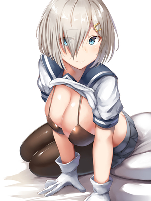 [Belko (LOLICEPT)] アーティストギャラリー [アップデート : 2025-03-02] (2/4)_0593_46_Hamakaze_07