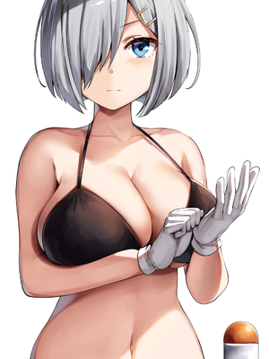 [Belko (LOLICEPT)] アーティストギャラリー [アップデート : 2025-03-02] (2/4)_0596_46_Hamakaze_10