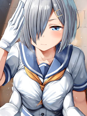 [Belko (LOLICEPT)] アーティストギャラリー [アップデート : 2025-03-02] (2/4)_0597_46_Hamakaze_11