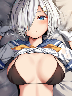 [Belko (LOLICEPT)] アーティストギャラリー [アップデート : 2025-03-02] (2/4)_0615_46_Hamakaze_29