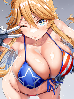 [Belko (LOLICEPT)] アーティストギャラリー [アップデート : 2025-03-02] (2/4)_0635_46_Iowa