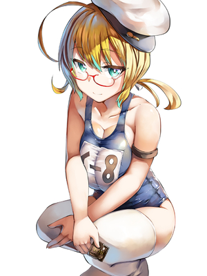 [Belko (LOLICEPT)] アーティストギャラリー [アップデート : 2025-03-02] (2/4)_0638_46_I_8_01