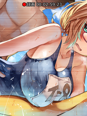 [Belko (LOLICEPT)] アーティストギャラリー [アップデート : 2025-03-02] (2/4)_0640_46_I_8_03