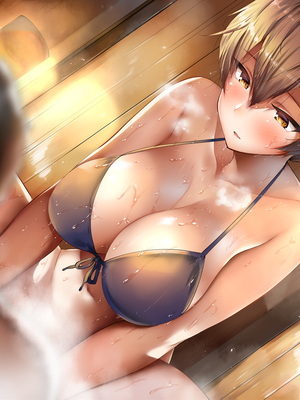 [Belko (LOLICEPT)] アーティストギャラリー [アップデート : 2025-03-02] (2/4)_0643_46_Kaga_02