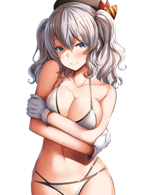 [Belko (LOLICEPT)] アーティストギャラリー [アップデート : 2025-03-02] (2/4)_0645_46_Kashima_01