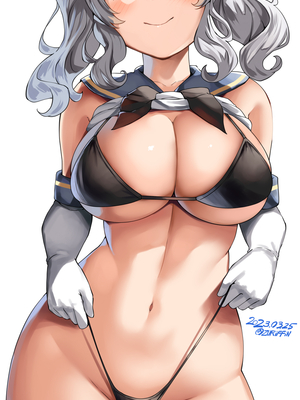 [Belko (LOLICEPT)] アーティストギャラリー [アップデート : 2025-03-02] (2/4)_0652_46_Kashima_08