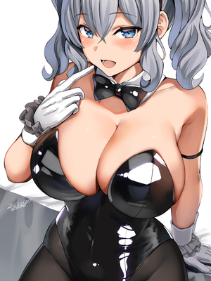 [Belko (LOLICEPT)] アーティストギャラリー [アップデート : 2025-03-02] (2/4)_0653_46_Kashima_09