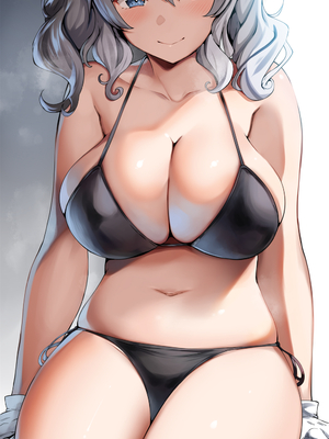 [Belko (LOLICEPT)] アーティストギャラリー [アップデート : 2025-03-02] (2/4)_0654_46_Kashima_10