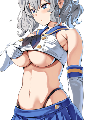 [Belko (LOLICEPT)] アーティストギャラリー [アップデート : 2025-03-02] (2/4)_0659_46_Kashima_15