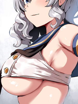 [Belko (LOLICEPT)] アーティストギャラリー [アップデート : 2025-03-02] (2/4)_0660_46_Kashima_16