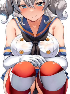 [Belko (LOLICEPT)] アーティストギャラリー [アップデート : 2025-03-02] (2/4)_0661_46_Kashima_17