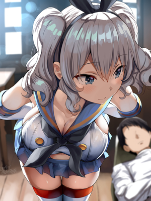 [Belko (LOLICEPT)] アーティストギャラリー [アップデート : 2025-03-02] (2/4)_0666_46_Kashima_22