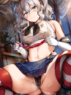 [Belko (LOLICEPT)] アーティストギャラリー [アップデート : 2025-03-02] (2/4)_0679_46_Kashima_35