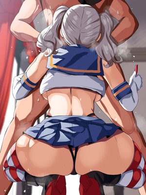 [Belko (LOLICEPT)] アーティストギャラリー [アップデート : 2025-03-02] (2/4)_0681_46_Kashima_37