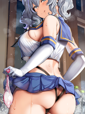 [Belko (LOLICEPT)] アーティストギャラリー [アップデート : 2025-03-02] (2/4)_0688_46_Kashima_44