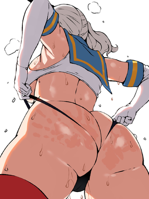 [Belko (LOLICEPT)] アーティストギャラリー [アップデート : 2025-03-02] (2/4)_0691_46_Kashima_47